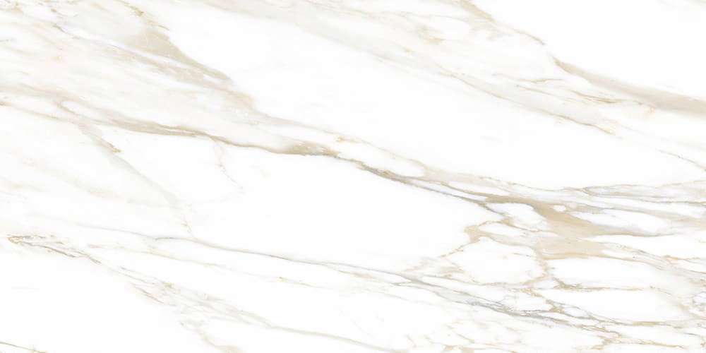GT193VG Surprise Белый 30x60 Global Tile