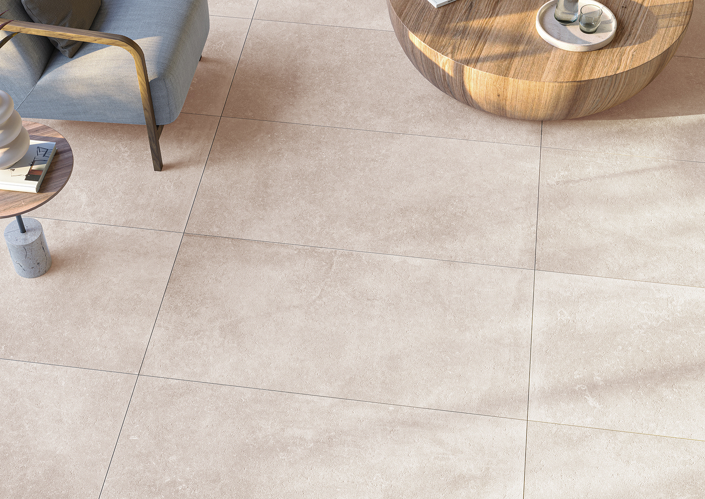 Ardulin MT Concept White 30x90 Keraben