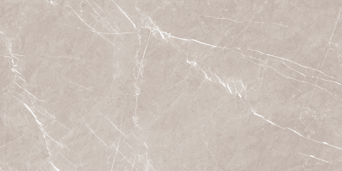 Pietra Grigio бежевый матовый карвинг 60х120 Laparet