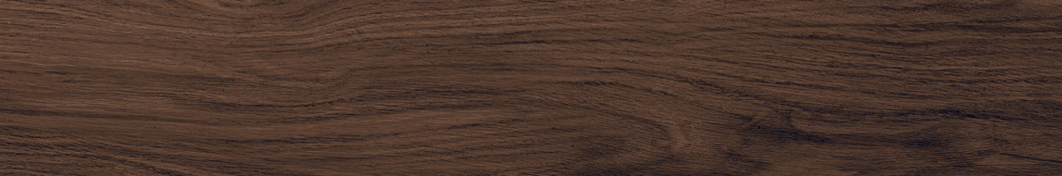 Wenge Cinnamon темно-коричневый Матовый Структурный 20х120 Laparet
