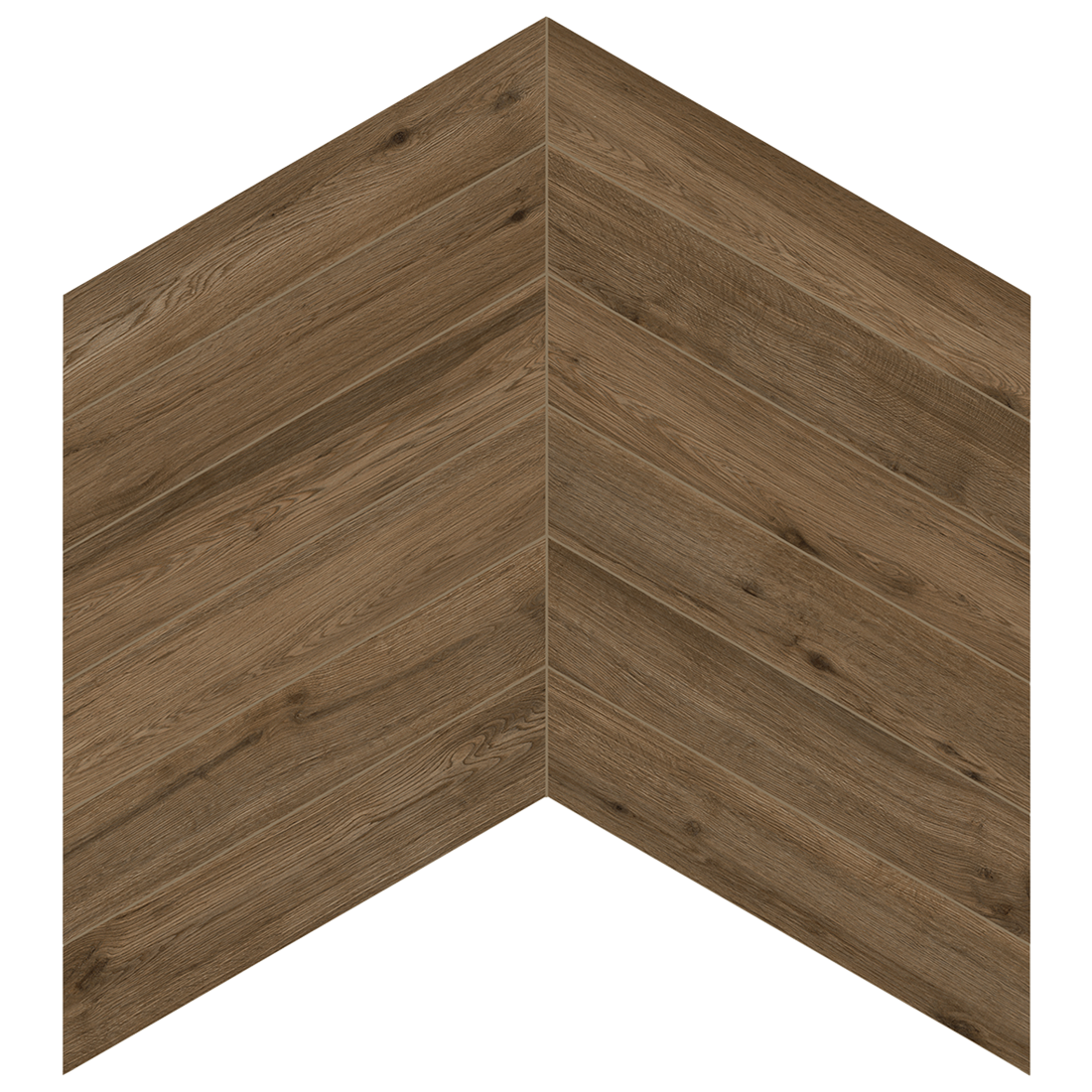 CH-RT05 Deck Blaze Matt Rustic 45x8 Creanza фото 3