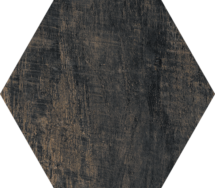 26122 INDUSTRY BLACK HEXA/17.5X20 Peronda