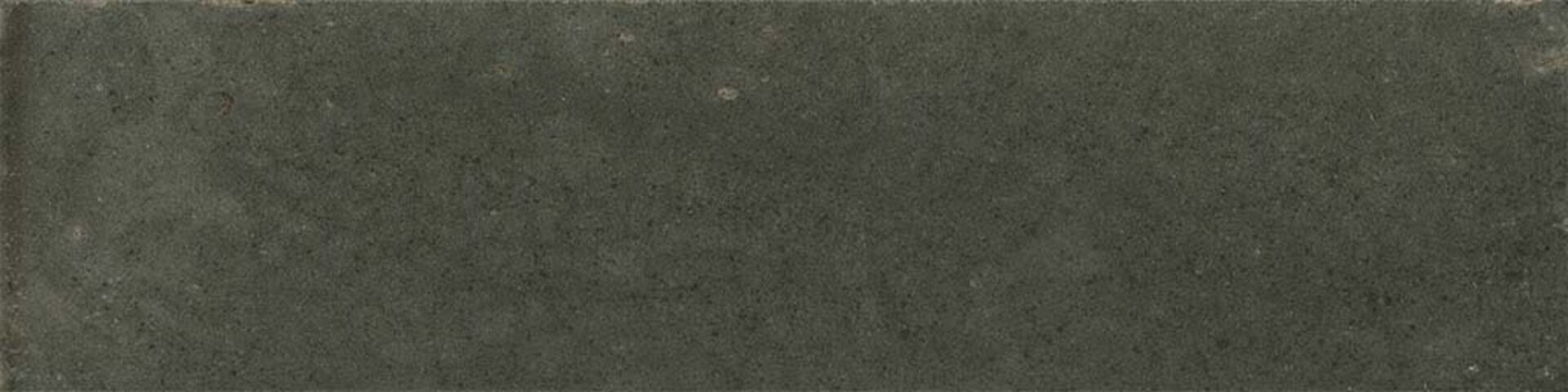 Hope Espresso 7.5x30 Ribesalbes