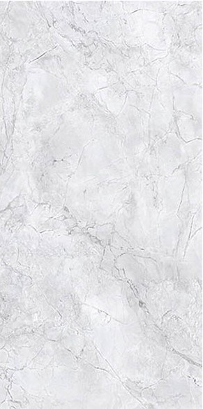 Bahia Silver Polished Mix 160x320 TAU Ceramica