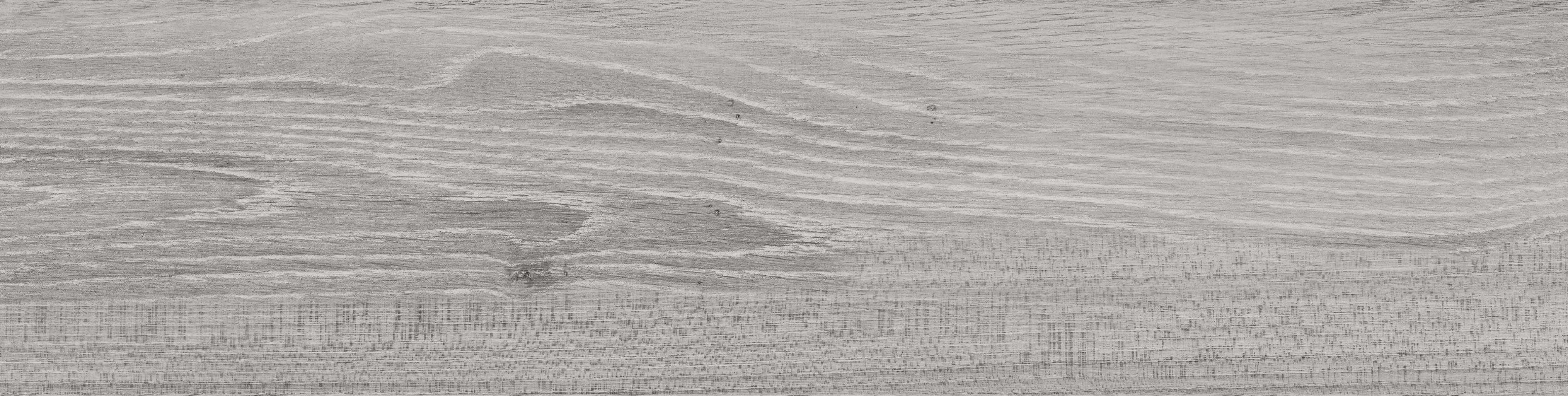 Саваж/Savage Серый Матовый 14,7x59,4 Eurotile Ceramica фото 5