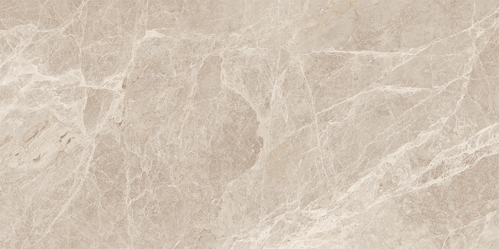 K951327LPR01VTER Marmostone Норковый 7ЛПР R9 8мм 60x120 Vitra