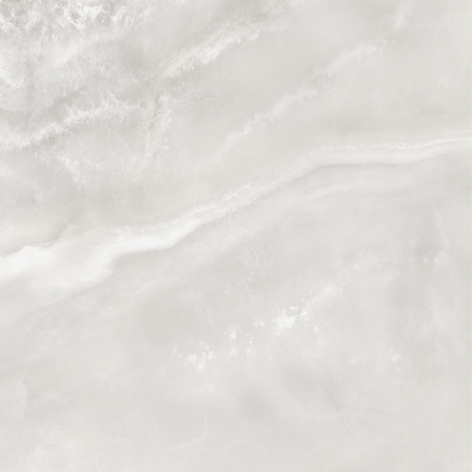 6060ONB15 Onyx Breez Gray Sugar 600x600x9.5 Delacora