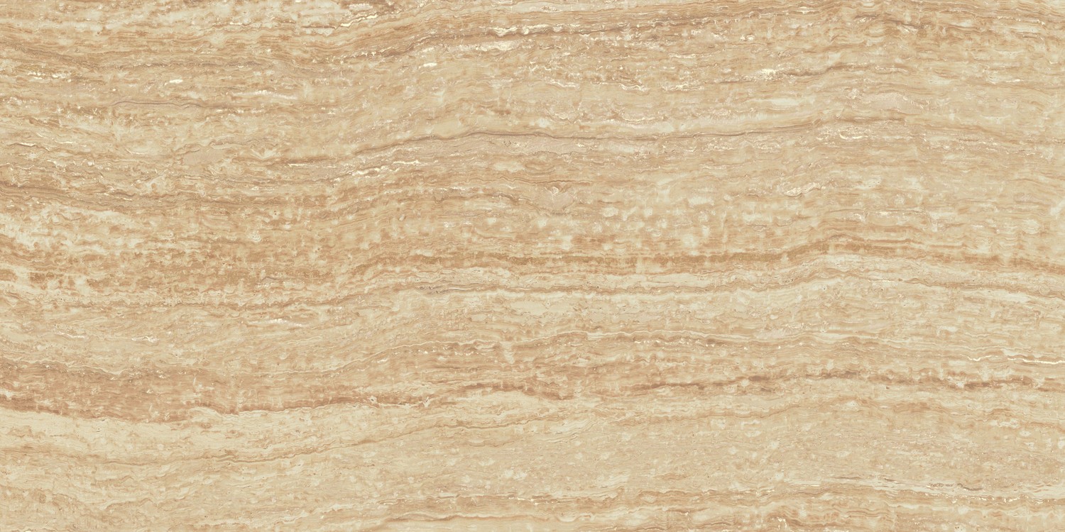 610010002166 Epos Sand 60x120 Atlas Concorde Russia