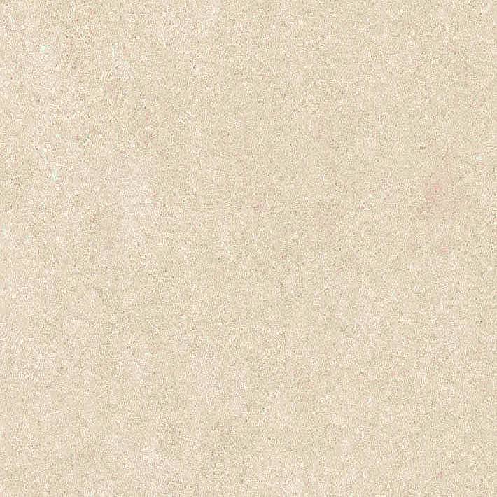 766943 Elemental Cream Sandstone Nat Ret 60x60 Cerim