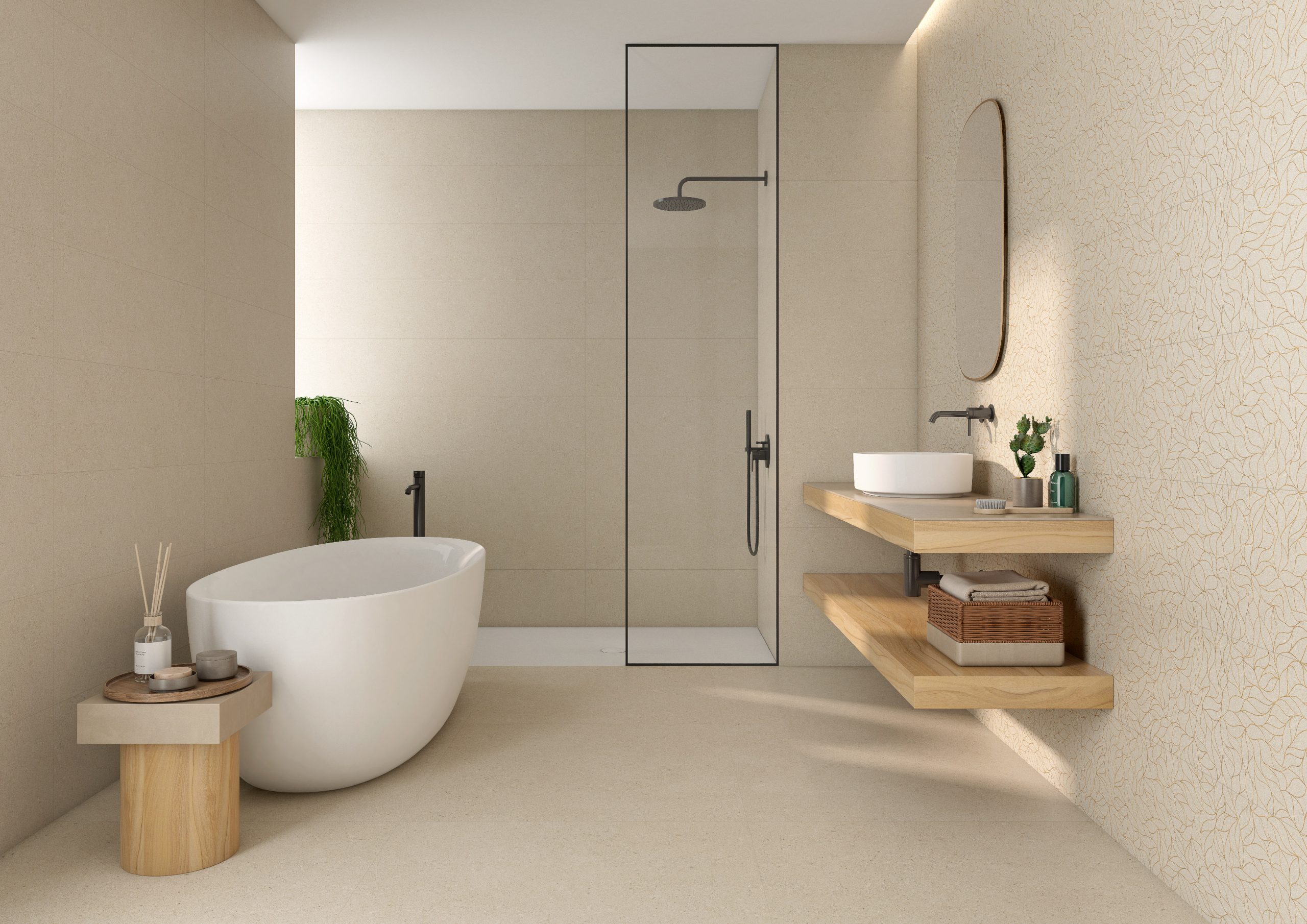 Vita Roca Ceramica фото 3