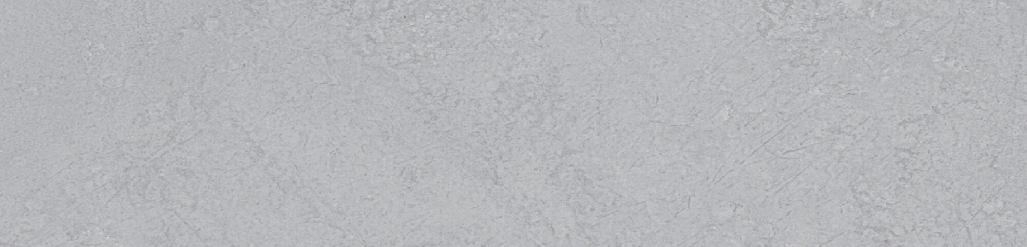 33128 Rabat Silver 6x24,6 Harmony фото 3