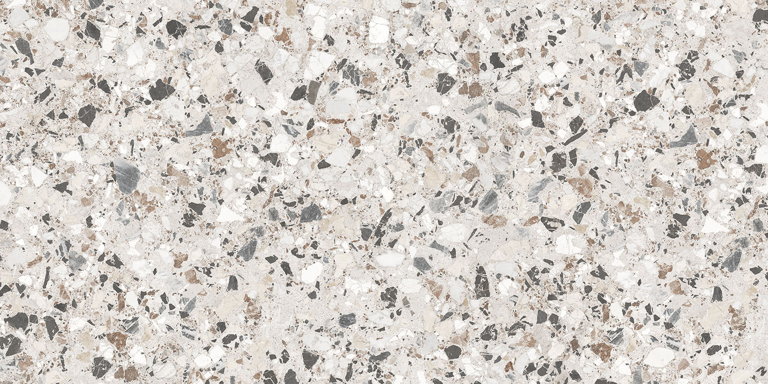 108368 Neoclassica Lunaria Brushed 60x120 Cerdomus фото 10