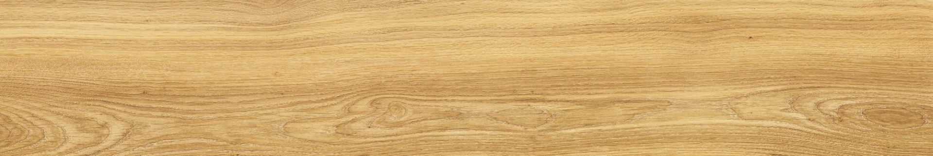 38452 Verbier Straw AS/19,5X121X0,9/C/R 19,5x121 Peronda фото 14