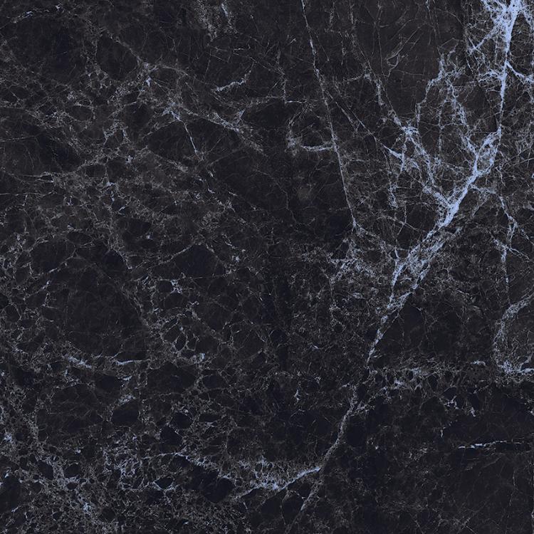 GR105 Black Emperador High glossy 600x600 PrimaVera