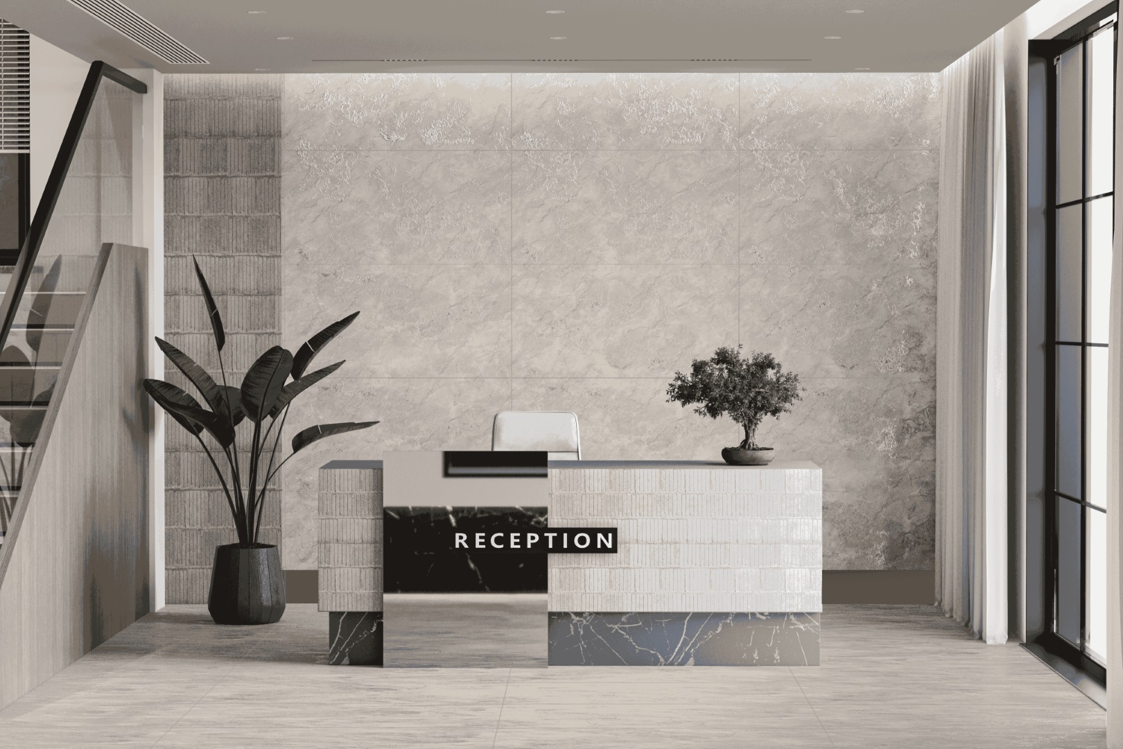 Aster Kerald фото 2