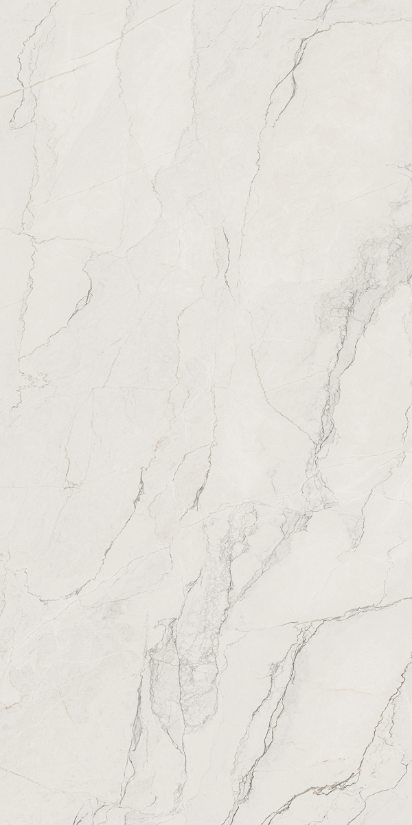 196011 Bolgheri Stone White Lap Ret 60x120 Ava Ceramica