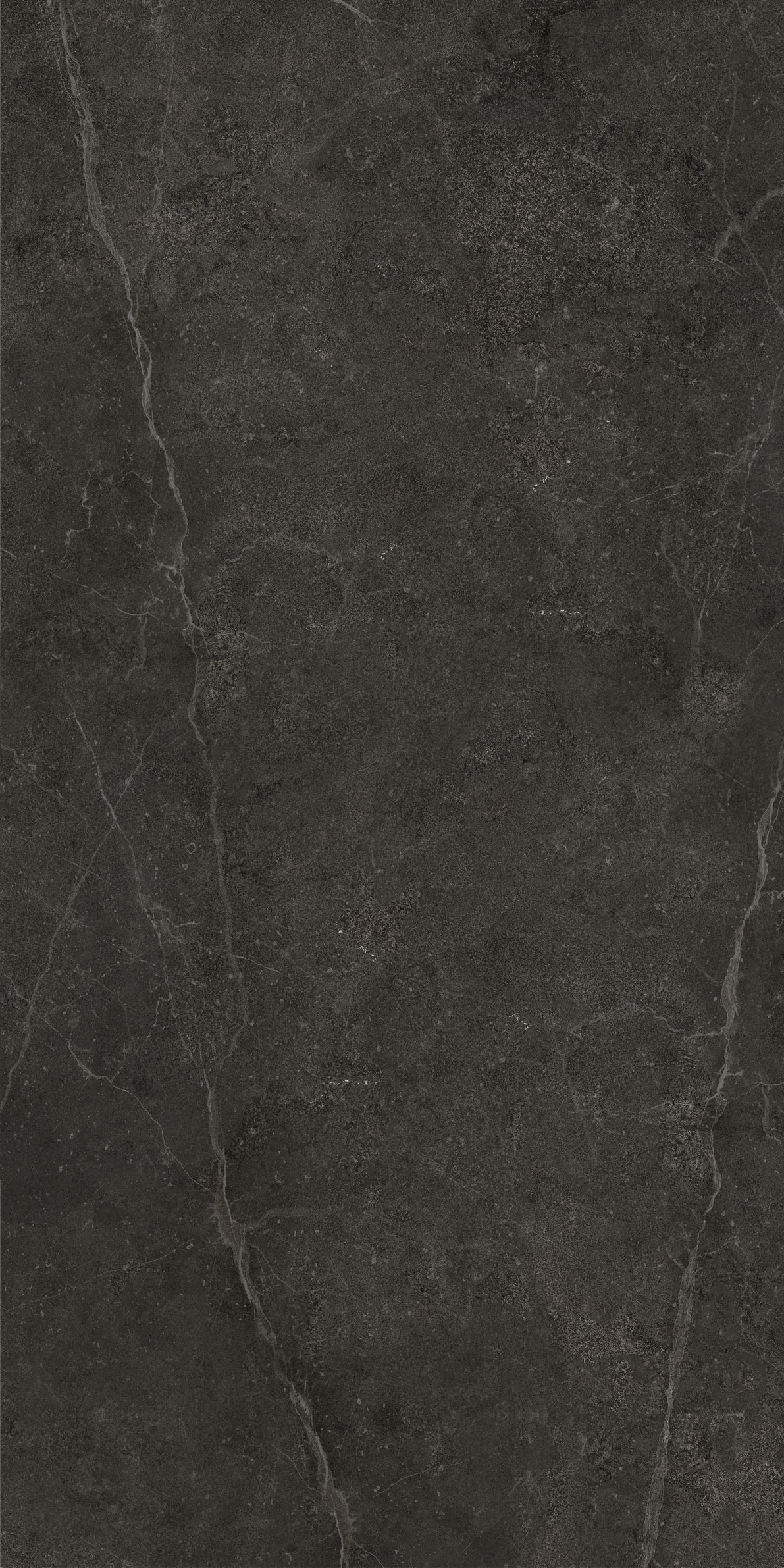 GT1206020505LGR Ideal Черный лаппатированный 60x120 Global Tile