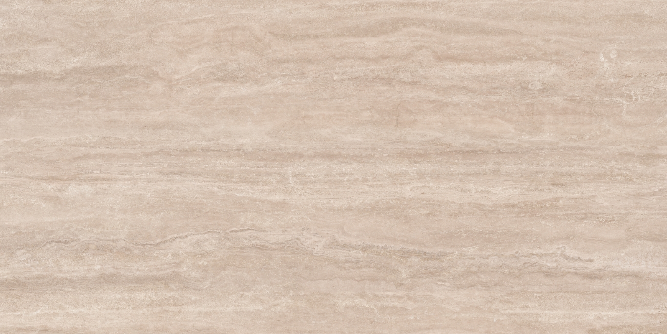 17538 Essence бежевый ректификат 60x120 Meissen