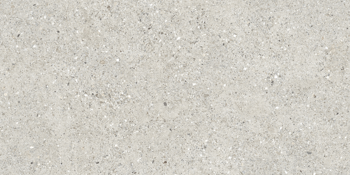 CR6012G0471R Granito Grigio серый матовый 59,5х119,1 Ceradim фото 3