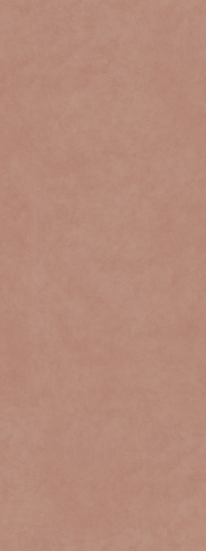 SL1232G0231R6 Конкрит розовый обрезной 119,5x320x0,6 Kerama Marazzi