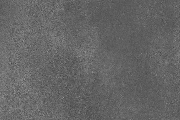 Образец 20х30 см керамогранита Duna - Ground Gris матовый - 1200x600 мм Duna фото 11