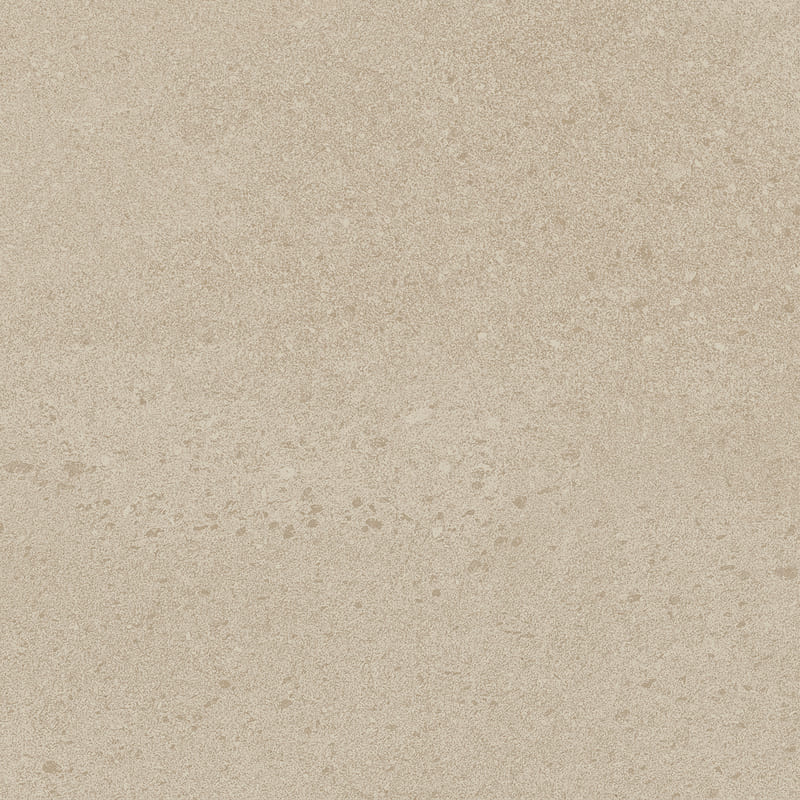 SG935500N Матрикс беж светлый 30*30 Kerama Marazzi