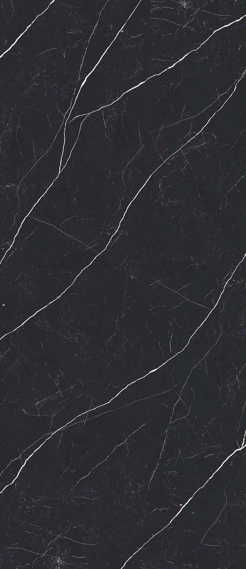 14570229 Marmoker Starry Storm Lucido 6mm 120x278 Casalgrande Padana