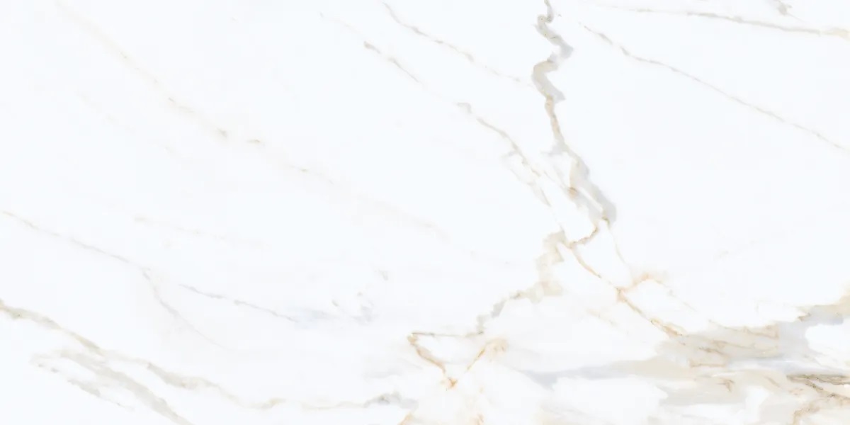 Calacatta Gold Honed 120x60 Keraben