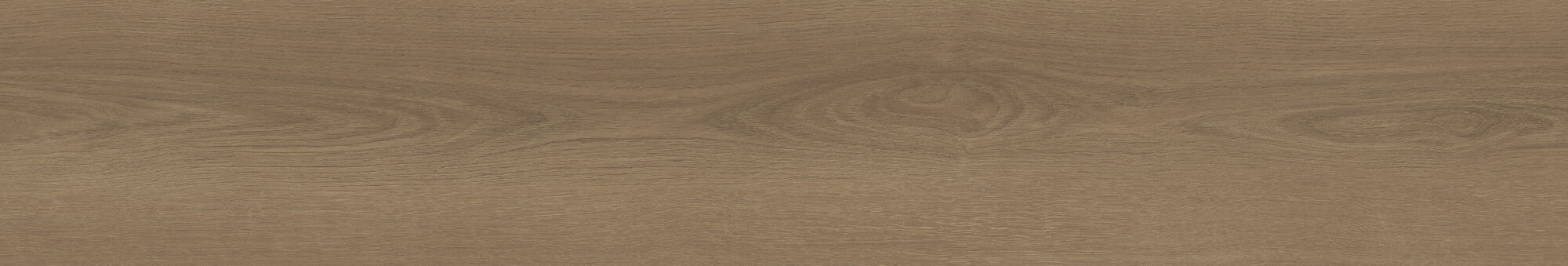 42773 Kaizen Walnut AS/24X151X0,9/C/R 24x151 Peronda фото 11