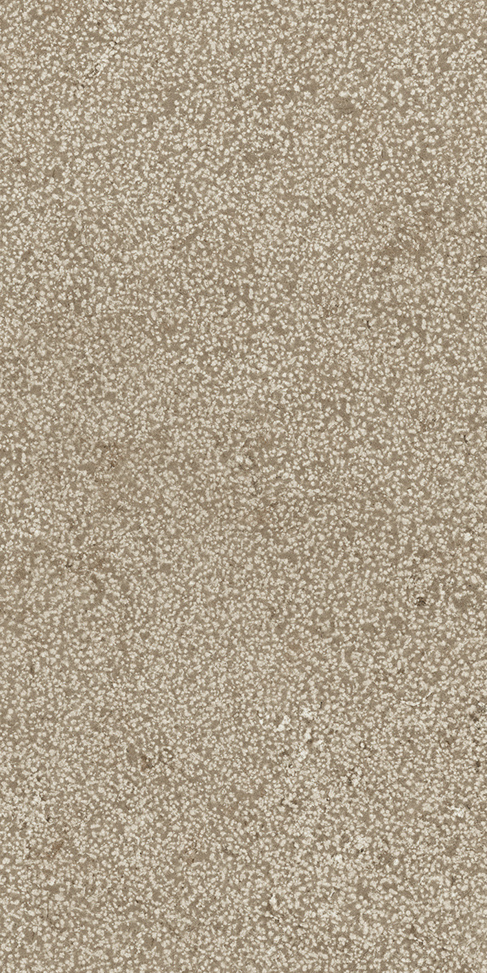 768346 Sensi Taupe Lithos Ret 40x80 Casa Dolce Casa