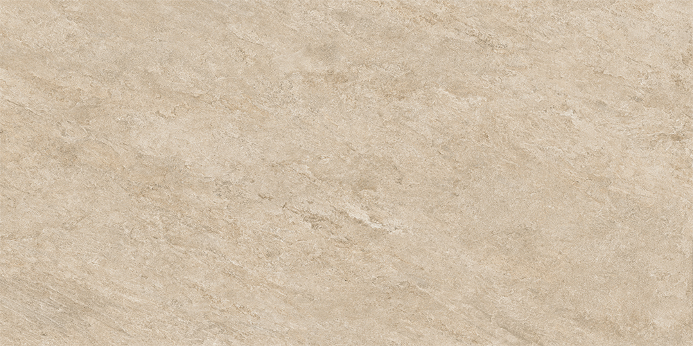 K948038R0001VTSP Quarstone Бежевый Матовый R10B 60x120 Vitra