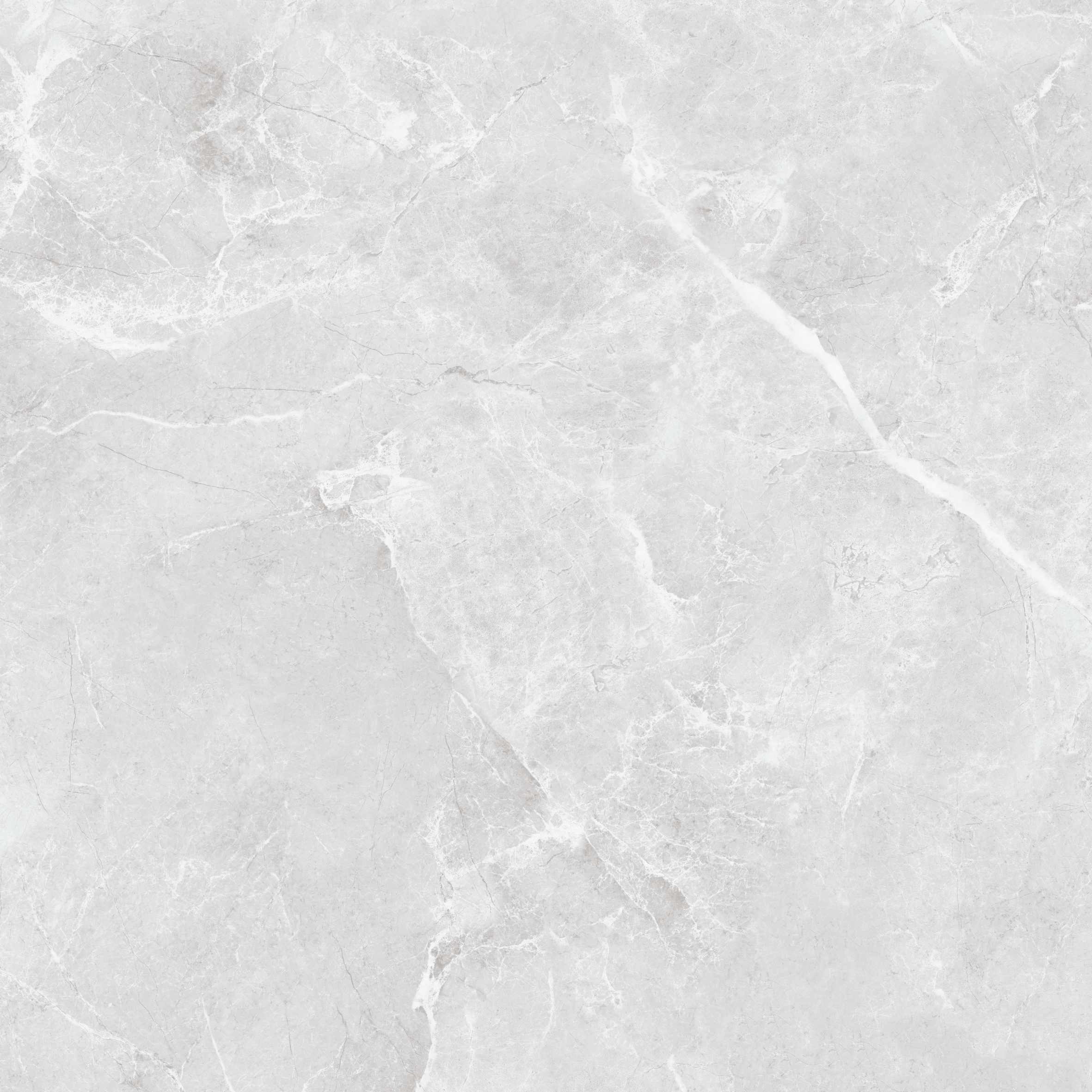 Beta Silver Carving 60x60 BELLEZA