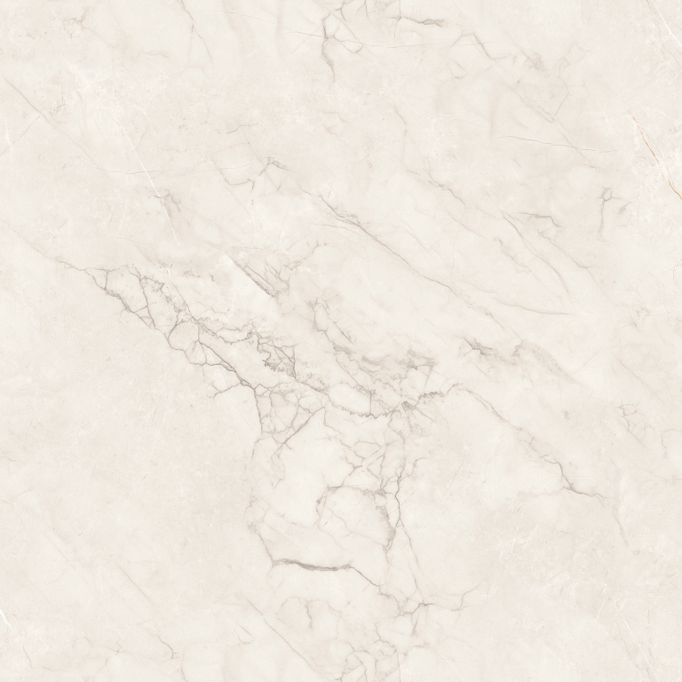 Irina Beige Carving 60х60 Maimoon Ceramica