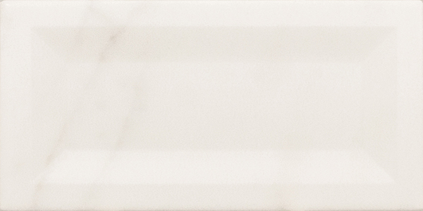 23082 Carrara InMetro Matt 7,5х15 EQUIPE