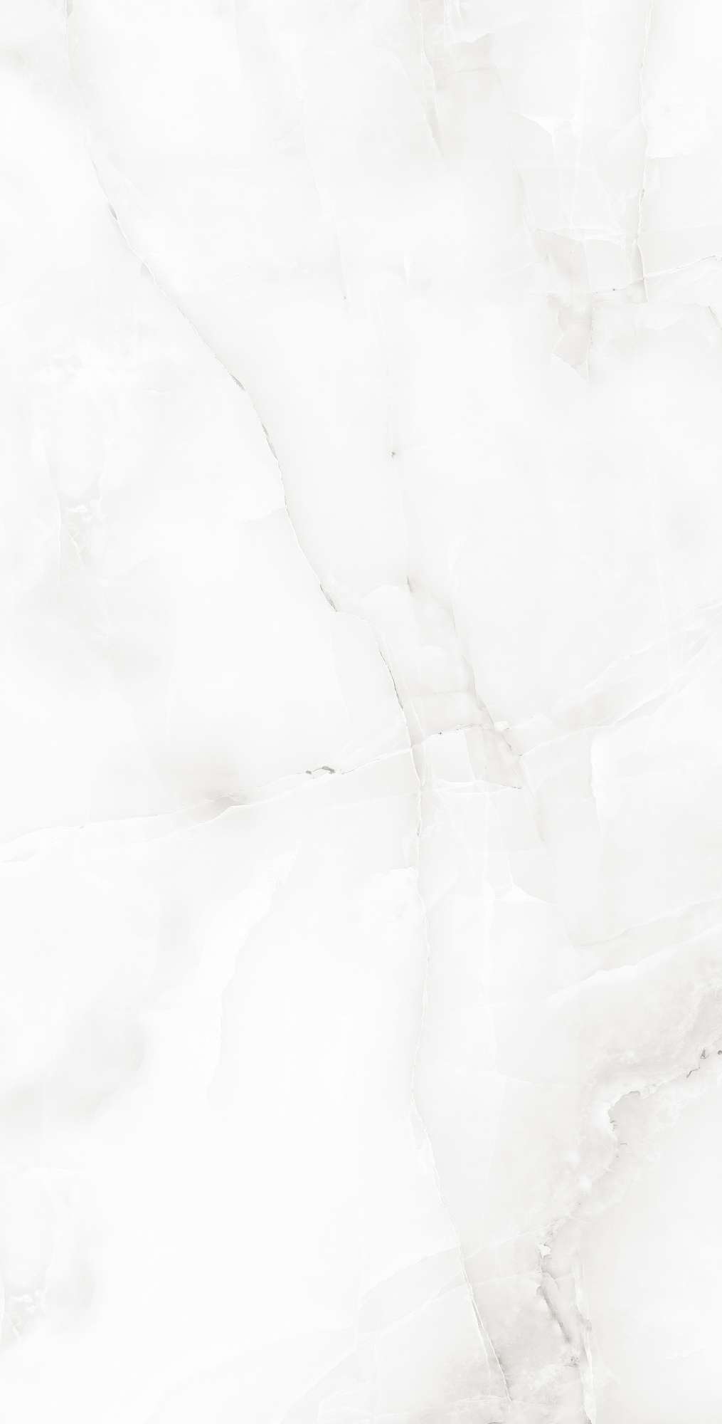 FP1020-A Anty Sky Grey Full Polished 60x120 Arcadia Ceramica