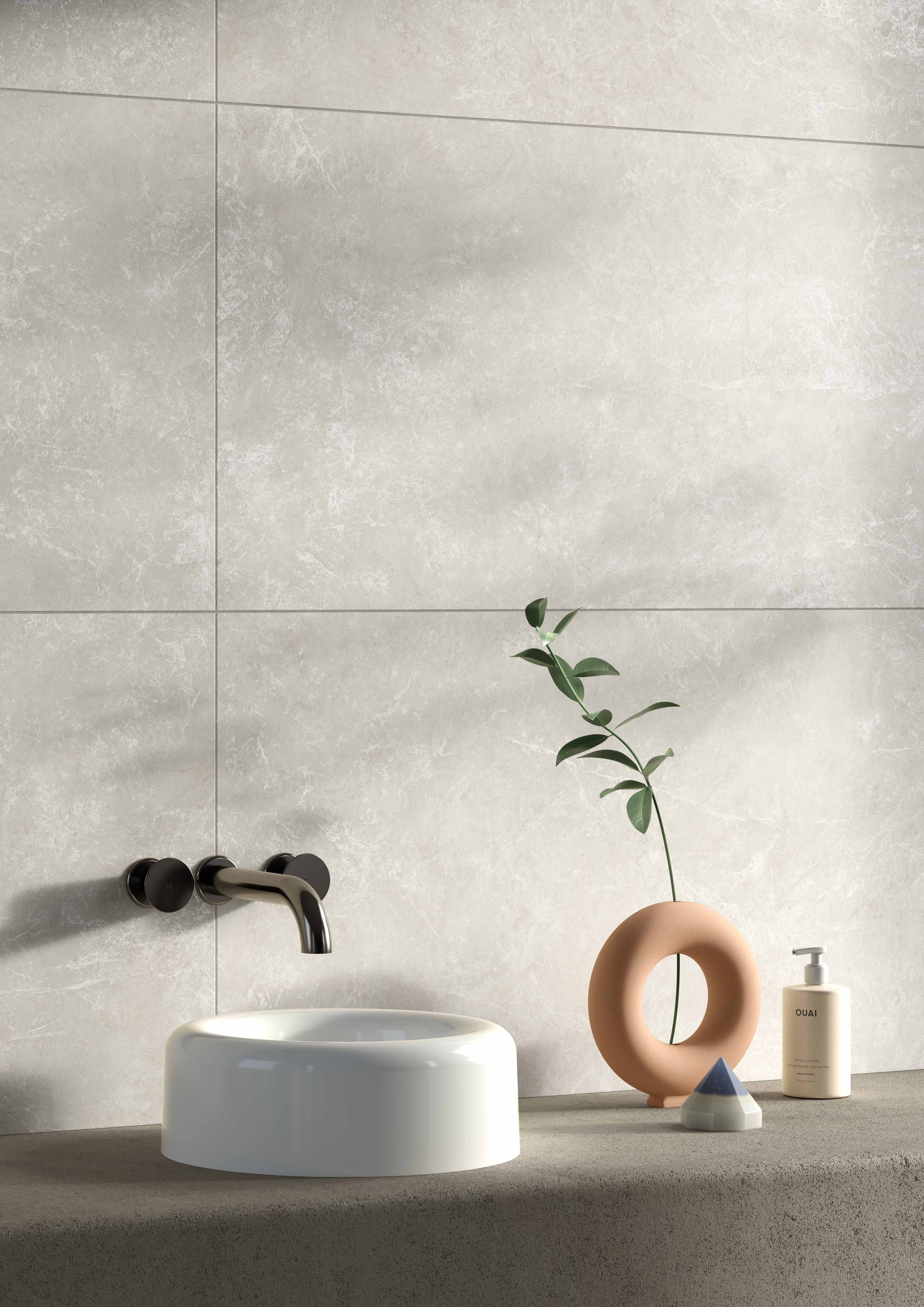 Emperador Vitra фото 2