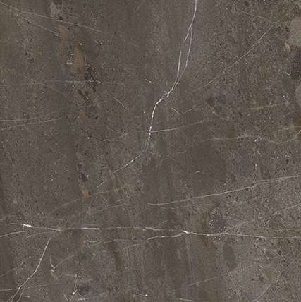 KM6060G0961R Марсель коричневый матовый обрезной 60x60x0,9 Kerama Marazzi фото 2