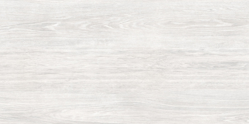 Granite WOOD CLASSIC Soft Bianco / Гранит ВУД КЛАССИК Софт Бьянко LMR 120x60 Idalgo (Идальго)