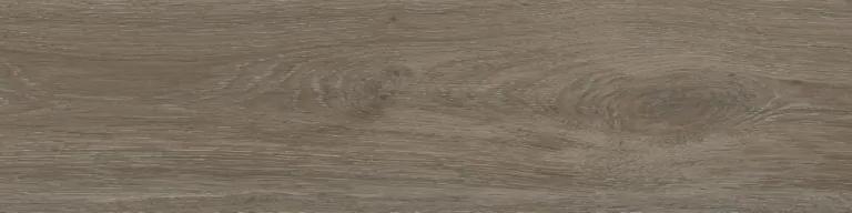 KM2080G0051R Лимба бежевый тёмный матовый обрезной 20x80x0,9 Kerama Marazzi фото 12