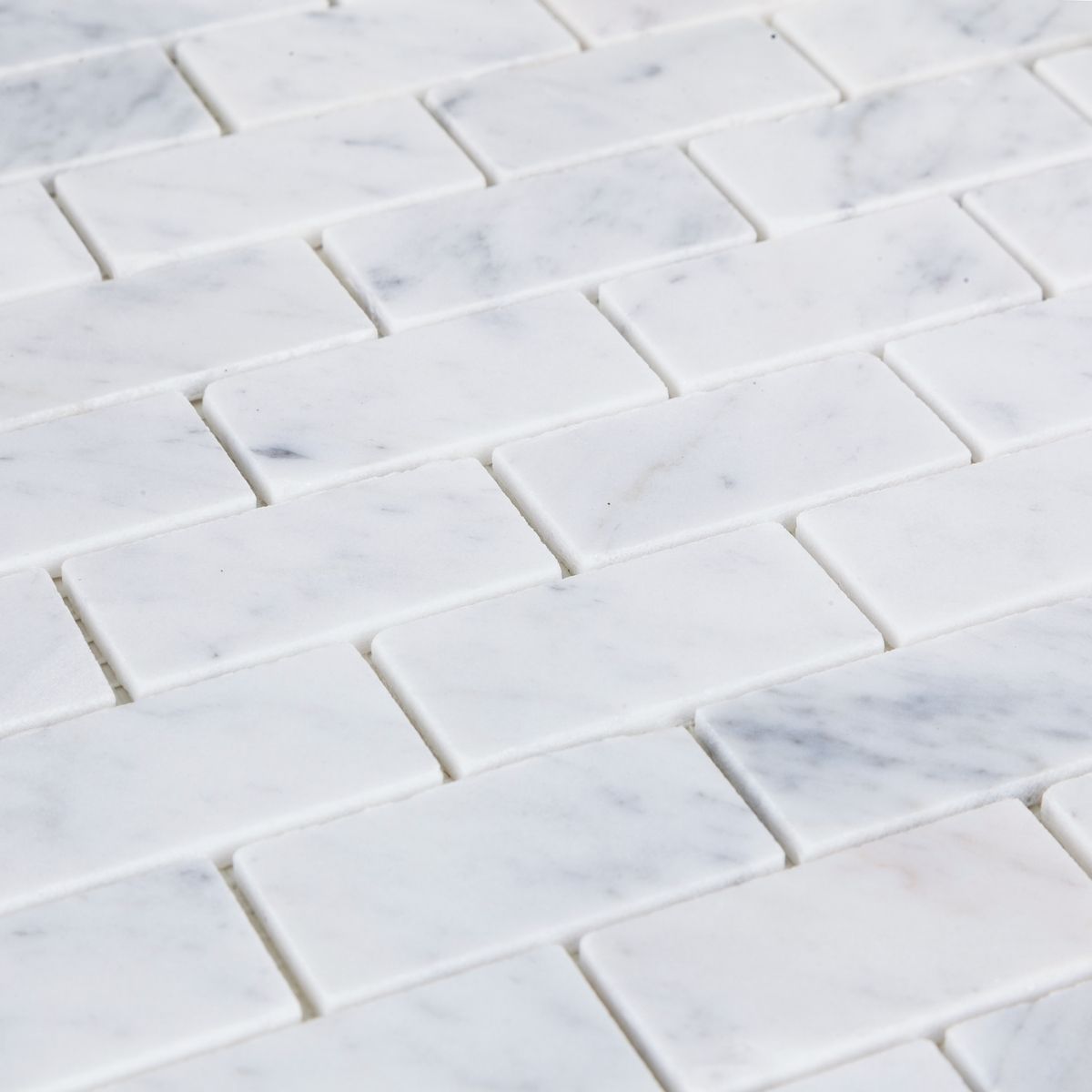 DAO-636-23-48-4 Carrara 2.3*4.8 30*30 DAO