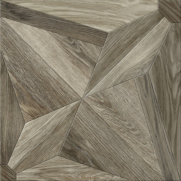 Окленд 2 50x50 Керамин