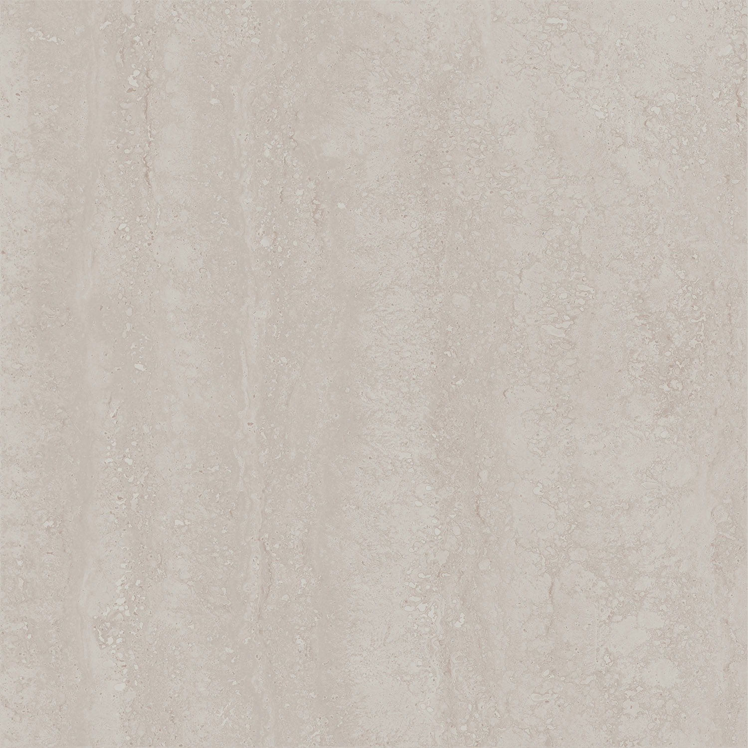 SG171200N Туф бежевый светлый натуральный 40,2x40,2 Kerama Marazzi