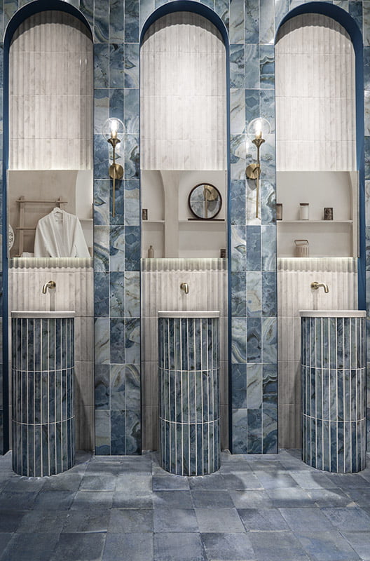 Chloe Mainzu фото 13