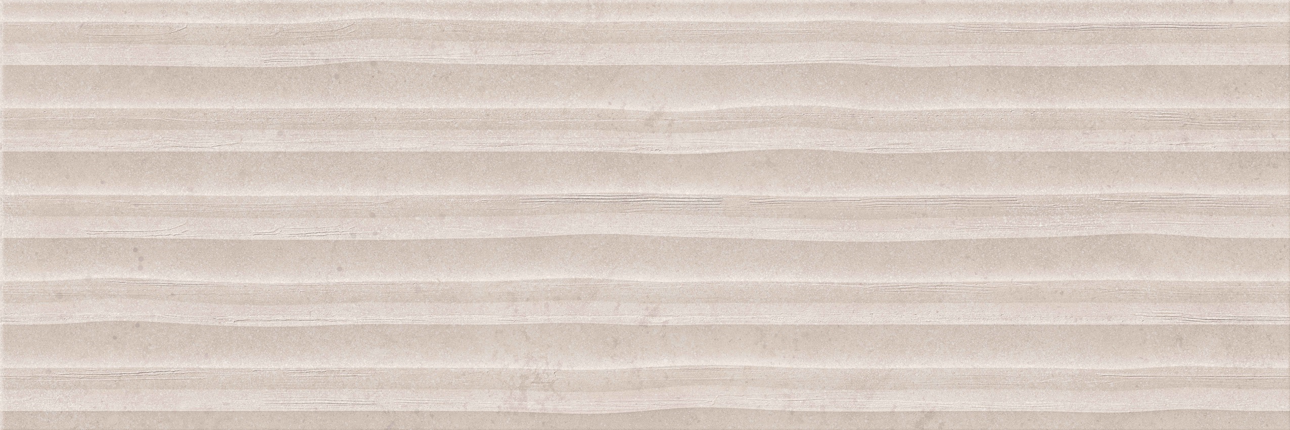 Kyoto beige 03 30х90 Gracia Ceramica