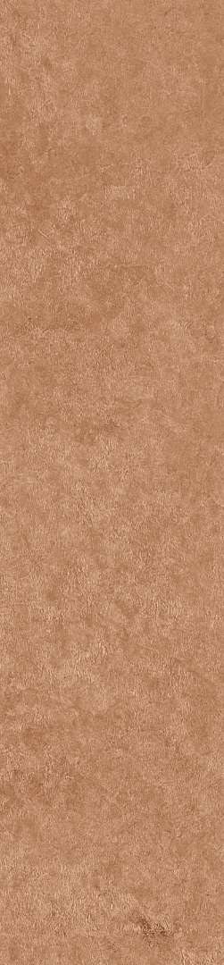 Scs Spectra Tango 5,8х25 Simpolo Ceramics