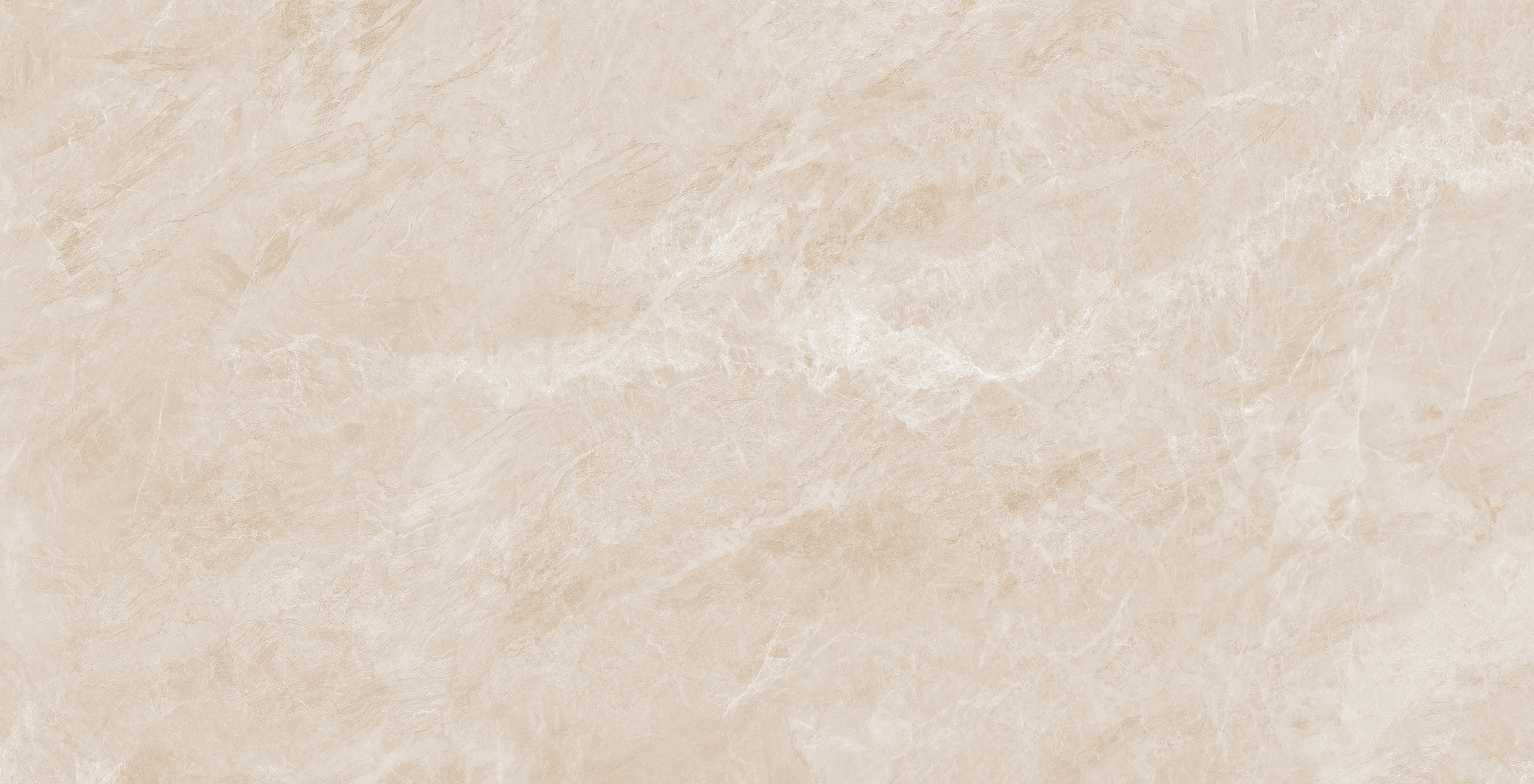 Emperador Natural Sugar 60x120 Duna