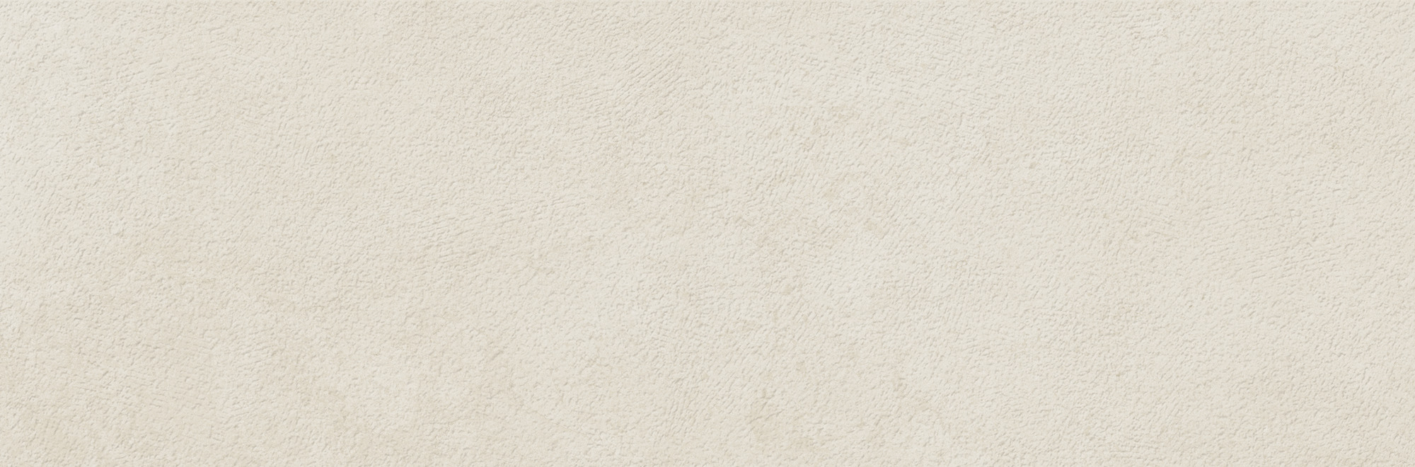 Portwall White Mate Rect 33,3x100 TAU Ceramica фото 8