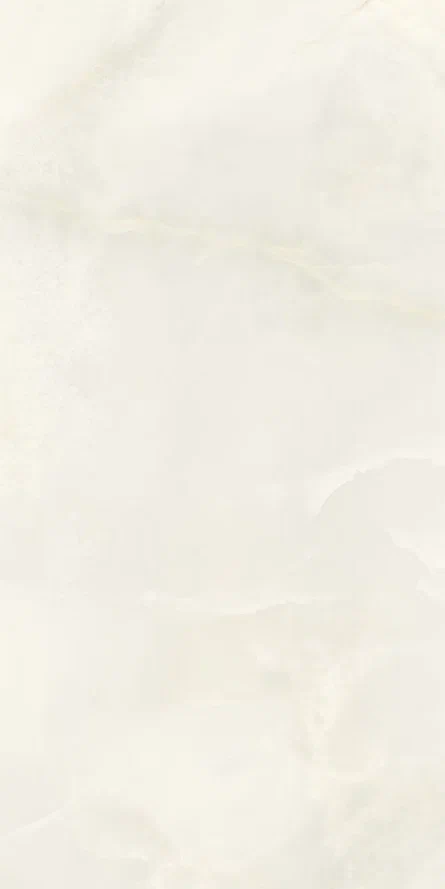 505 GERALT BEIGE 80х160 Eurotile Ceramica