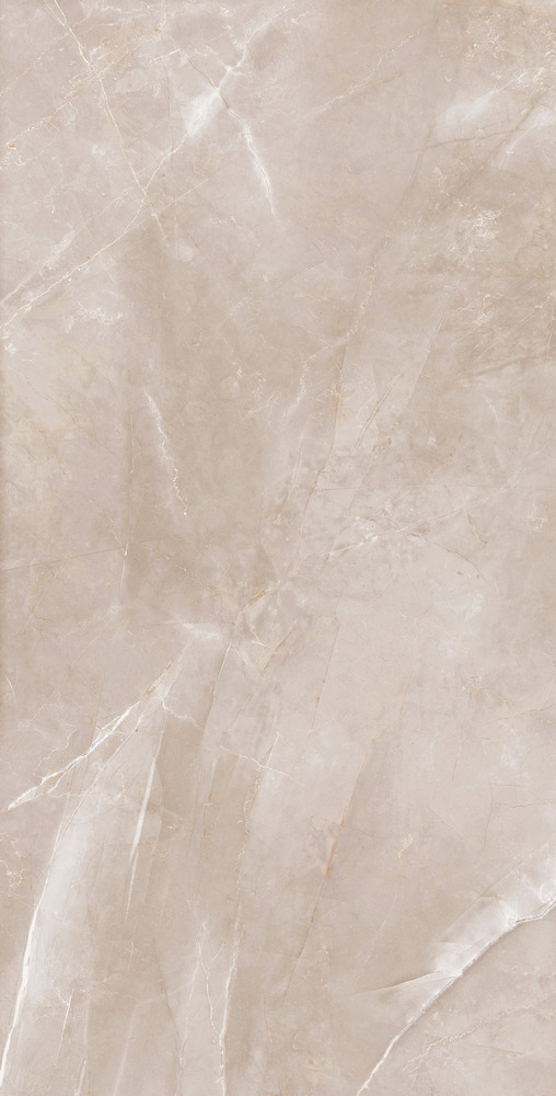 GT120606002PR Velaska Бежевый 60x120 Global Tile