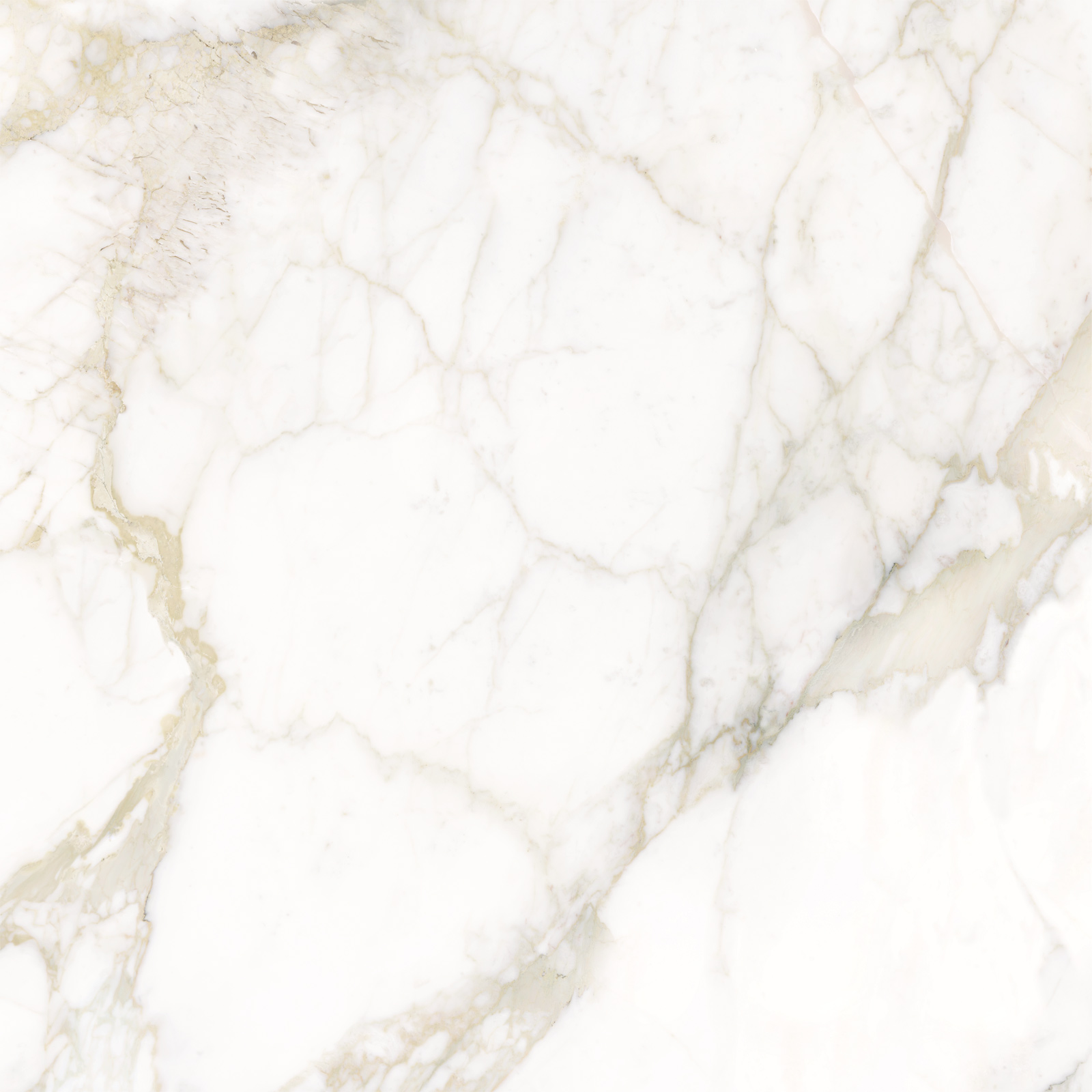 8080UNA00M Calacatta Luna матовый карвинг 800x800x8 LCM